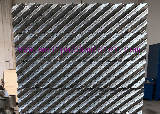espessura  da placa de 125Y 0.15mm que embala no purificador da água