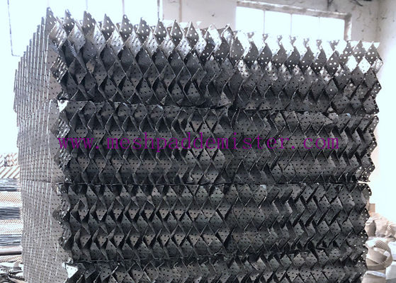 espessura  da placa de 125Y 0.15mm que embala no purificador da água