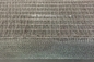 O retângulo dá forma corrosão de Mesh Mist Eliminator 400x500mm do fio à anti