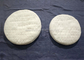 Materiais feitos malha 2205 de Mesh Pad Demister Foam Remove do filtro